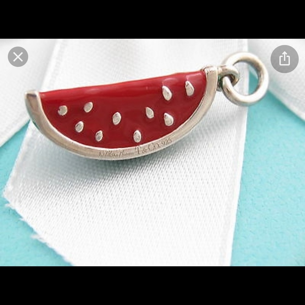 I want to buy this - do you have one to sell?